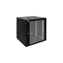 12U CABINET