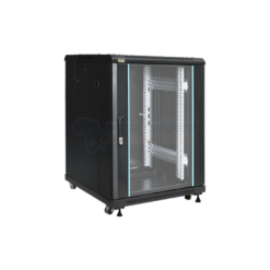 15U CABINET