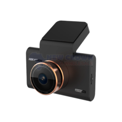 1600P DASHCAM WITH 4INCH SCREEN AND GPS - MODEL AE-DC5313-C6Pro