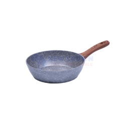 18CM DEEP FRYPAN