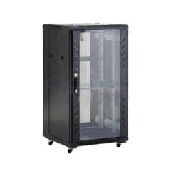 18U CABINET