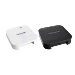 2.4GHZ 300MBPS 100M ELEVATOR WIRLESS CPE - MODEL DS-3WF0AC-2NT