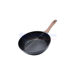 20CM DEEP FRYPAN