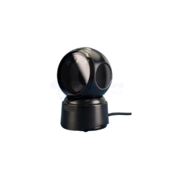 2D BARCODE SCANNER - (MODEL-PT12)