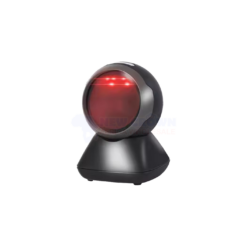 2D BARCODE SCANNER - (MODEL-K920)