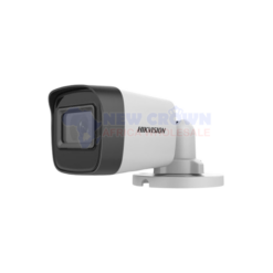 2MP FIXED MINI BULLET CAMERA - MODEL DS-2CE16D0T-EXPF(2.8MM)