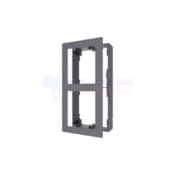 2ND VIDEO INTERCOM BRACKETS - MODEL DS-KD-ACW2