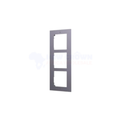 2ND VIDEO INTERCOM BRACKETS - MODEL DS-KD-ACW3_S