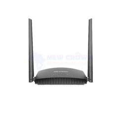 300M WIRELESS ROUTER - MODEL DS-3WR3N