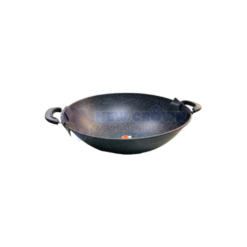 36CM WOK DEEP
