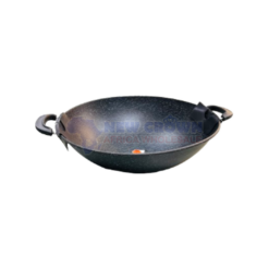 38CM WOK DEEP