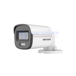 3K ColorVu Smart hybrid light - MODEL DS-2CE10KF0T-LPFS(3.6mm)