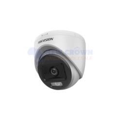 3K ColorVu Smart hybrid light - MODEL DS3-2CE70KF0T-LPFS(2.8MM)