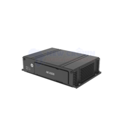 4-CH H.264_H.265 2XSD CARD MOBILE DVR - MODEL AE-MD5043-SD(GLF)(LITE)(KIT)