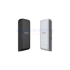 5GHZ 867Mbps 500m Elevator - Model DS-3WF0EC-5ACT