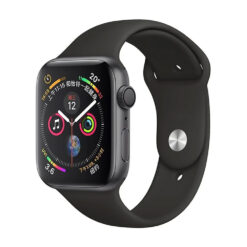 REMAX WATCH8 SMART WATCH