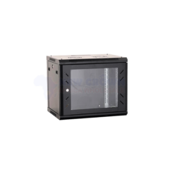9U CABINET