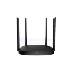 AC1200 WIRELESS ROUTER - MODEL DS-3WR12C