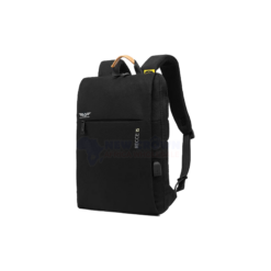ARMAGGEDDON LAPTOP BLACK BAG