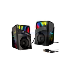 Armaggeddon Lumo 2 RGB