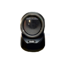 BARCODE SCANNER - (MODEL - GF-8071)