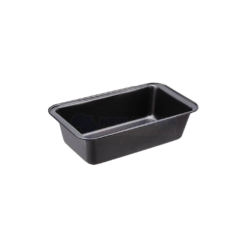 BREAD PAN (30CM)