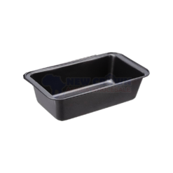 BREAD PAN - (35CM)