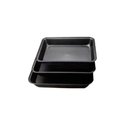 CAKE TRAY -(35CM-1PIECE)