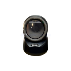 CASH DRAWER - (MODEL 5B8C-12V)