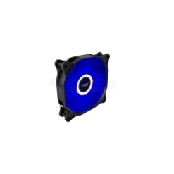 CHORE-12 BLUE PC FAN 120MM