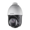 4INCH 2MP 15X POWERED BY DARKFIGHTER IR NETWORK SPEED DOME - MODEL DS-2AE4215TI-D