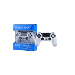DOUBLESHOCK 4 PS4 WIRELESS CONTROLLER