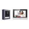 VIDEO INTERCOM KIT