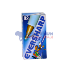 EVRSHARP BALL PEN 15M