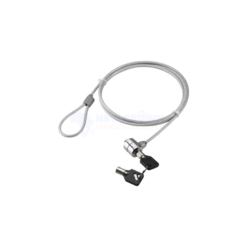 GOOBAY SECURITY KEYLOCK