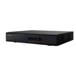HIK 16CH DVR - MODEL DS-7208HGHI-M1(C)
