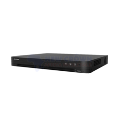 HIK 16CH DVR - MODEL DS-7216HGHI-M1 (C)
