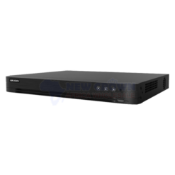 HIK 16CH DVR - MODEL DS-7216HGHI-M1
