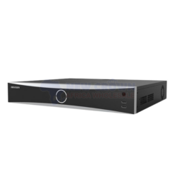 HIK 32CH ACUSENSE NVR - MODEL DS-7732NXI-I4_16P_S(E)