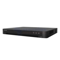 HIK 32CH DVR - MODEL iDS-7232HQHI-M2_S(E)