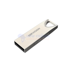 HIK 32GB USB DRIVE M200
