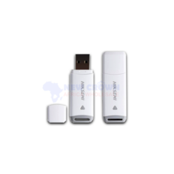 HIK 4GB HS-USB-M200S FLASH DRIVE