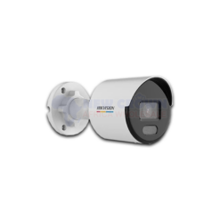HIK 4MP IP COLORVU OUTDOOR BULLET NETWORK CAMERA 2.8MM - MODEL DS-2CD1047G2-LUF(2.8mm)CODE 8605