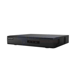 HIK 8CH - MODEL DS-7108NI-Q1_8P_M