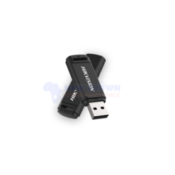 HIK 8GB HS-USB-M200S FLASH DRIVE