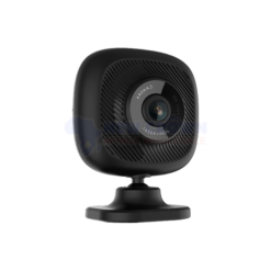 HIK DASH CAM - MODEL AE-DC2015-B1