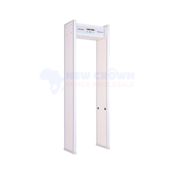 HIK METAL DETECTOR - MODEL NP-SG101