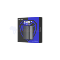 HIK PORTABLE SSD 1TB