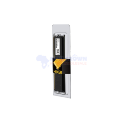 HIK RAM DDR4 16GB DESKTOP RAM - (2666MHZ)