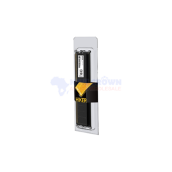 HIK RAM DDR4 8GB DESKTOP RAM - (2666MHZ)